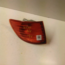 phare droit MERCEDES-BENZ VITO