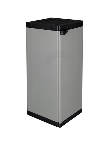 Armoire 34 cm - armoire,