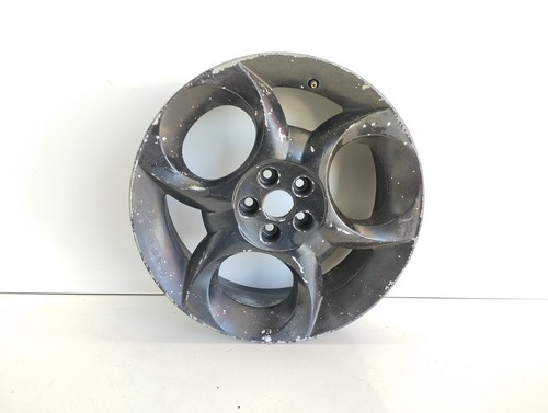 46806955 jante 186000 pour - 186000,