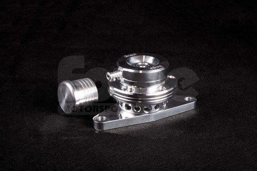 Dump valve for - valve, subaru