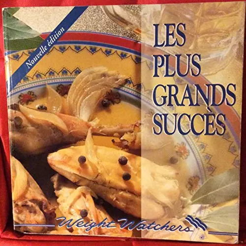 Les plus grands - les,