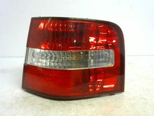 FEU ARRIERE DROIT FIAT STILO (192A/B) 46758986