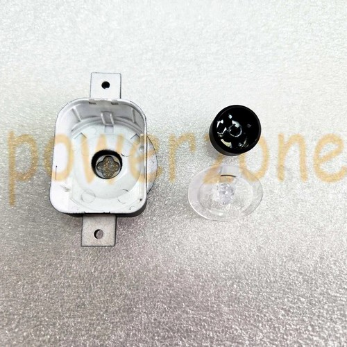 Rear view wing mirror control - rear-view,