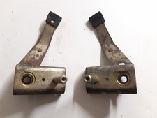 support de roues arrieres de tondeuse yvan beal ib5329f