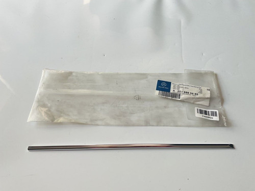 1280 original mercedes benz - /1280/,