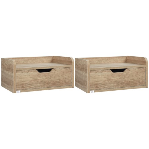 Lot tables de - tables,