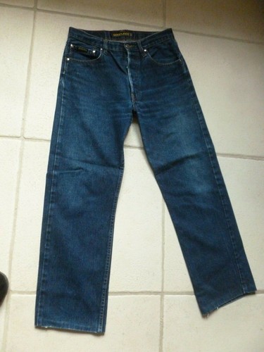 Jeans pantalon marque complice - marque,