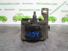 2526009A bobine allumage pour