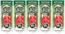 The Original B Wrap Watermelon