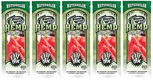 The original wrap - b,