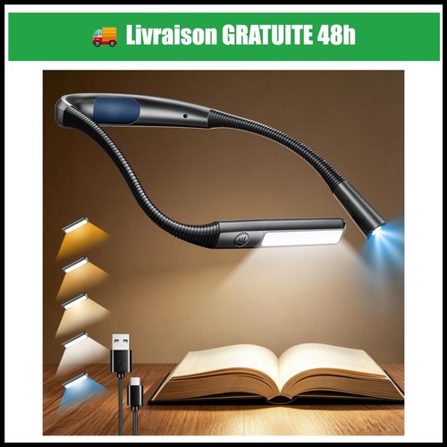 Glocusent lampe lecture - glocusent,