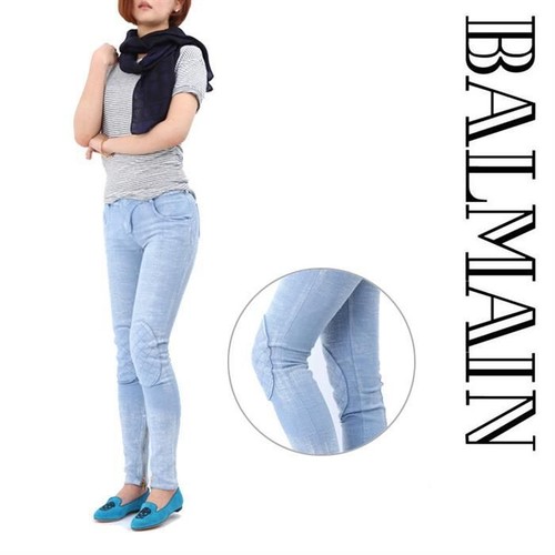 Balmain 5145 136n c3010 - balmain,
