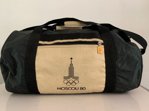 Rare sac adidas vintage jeux - sac,