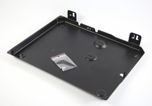 Thorens bac socle pour - thorens, de