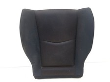 Nissan 350Z 2004 Côté Gauche