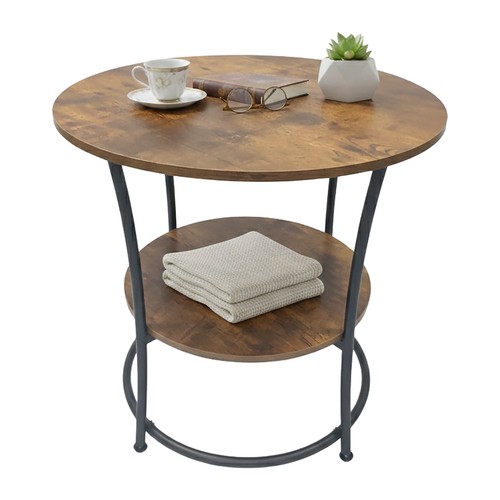 Table appoint - table, basse