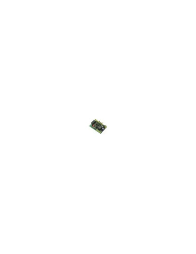 Gibidi drs4332 rx innesto - drs4332,