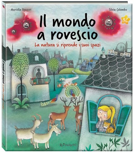 Mariella panzeri silvia - mariella,