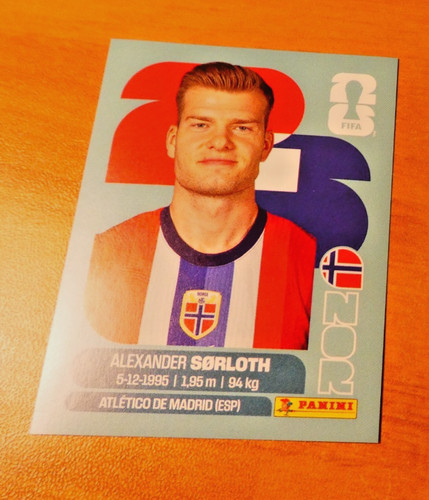 Panini football fifa - panini, cup
