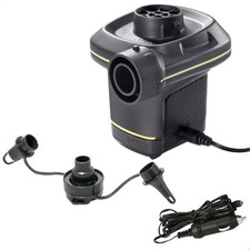 gonfleur Electrique 12-220