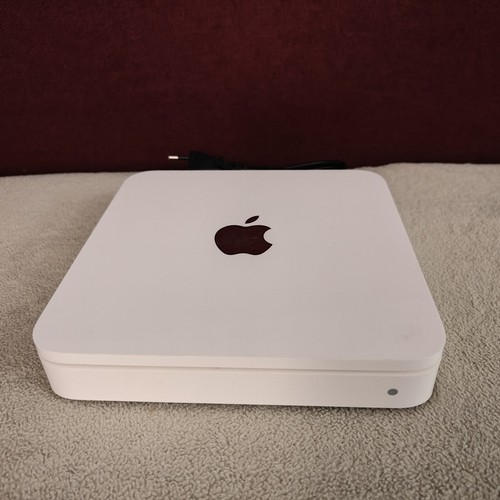 Routeur wifi apple airport - wifi,