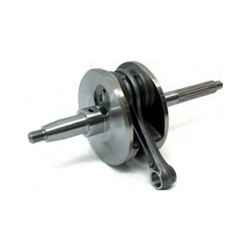 Arbre moteur bcr - moteur,