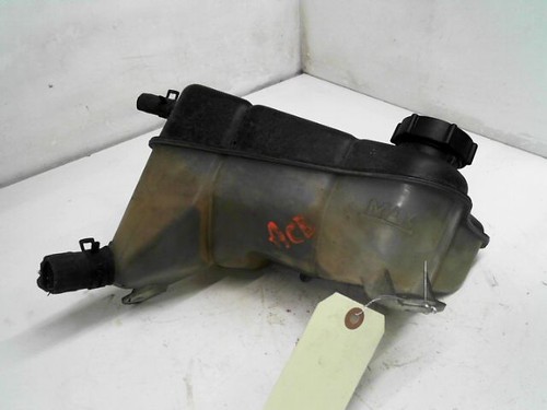 Vase expansion occasion - , ford