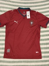 Maillot 