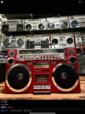 Sony / Sanyo / JVC / Sharp