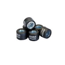 Rouleaux Varieur POLINI 15X12