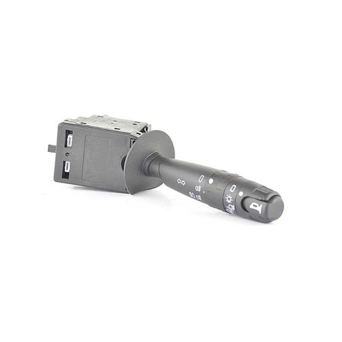Comodo phare pour - comodo,