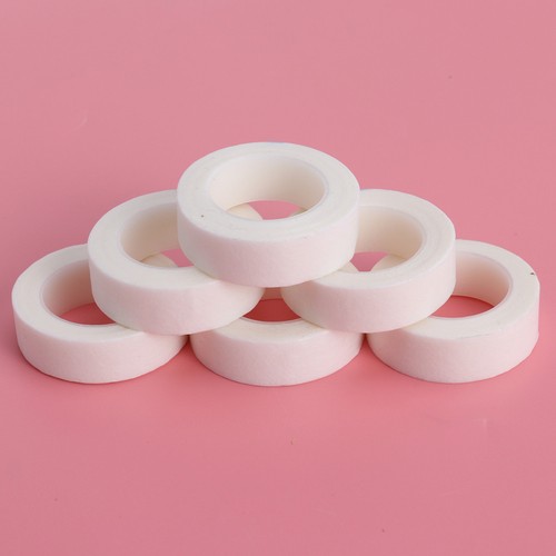 Pcs extension cils - 6,