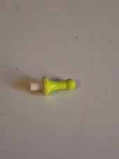 Polly pocket bluebird - polly,