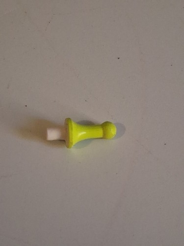 Polly pocket bluebird - polly,