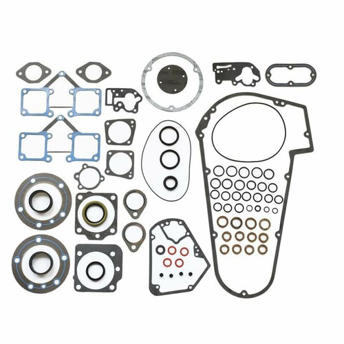 Kit joint athena moteur - de,