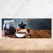 Tulup Panneaux De Cuisine Sur