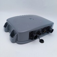 RAYMARINE DSM300 HD DIGITAL