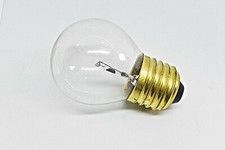 Lampe Orbitec 24V 40W E27 pour