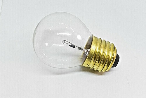Lampe orbitec 24v - 24v, pour