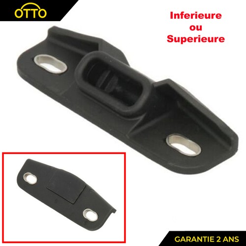 Axe verrou porte - axe, de