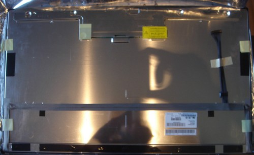 Ecran lcd apple imac - lcd,