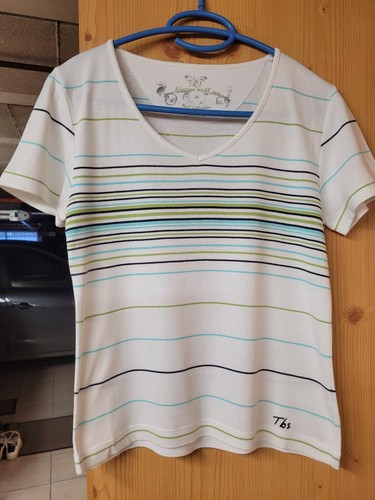 Tbs shirt femme - t.shirt,