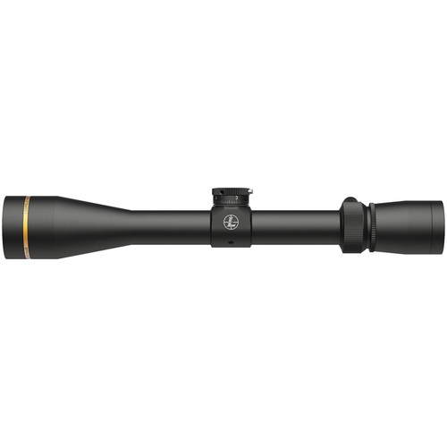 Leupold 3hd 14x40 - vx-3hd, (1