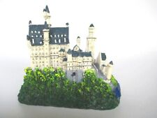 Château Neuschwanstein