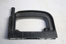 Occasion: Poignée de