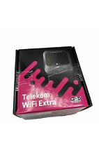 Telekom Wifi Extra