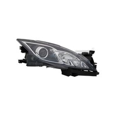 TYC 20-11529-15-2 Projecteur
