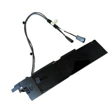 Actionneur gauche - FORD MUSTANG MACH-E - 2513390