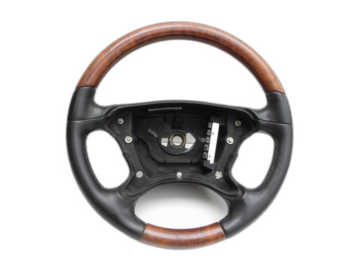 Volant direction - volant, de