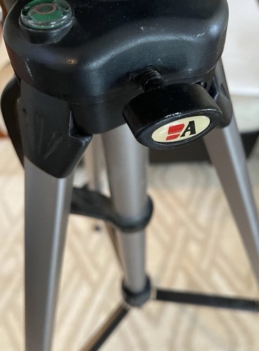 Euc ambico tripod video - euc,